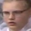 Face thumbnail