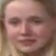 Face f_786421_22