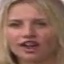 Face f_786421_24