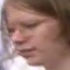 Face f_786421_25