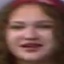 Face f_786421_29