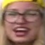 Face f_786421_30