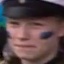 Face f_786421_33