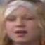 Face f_786421_45