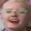 Face f_786421_52