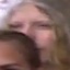 Face f_786421_73