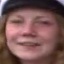 Face thumbnail