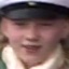 Face thumbnail