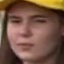 Face f_786451_14