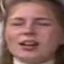 Face thumbnail