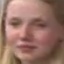 Face thumbnail