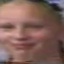 Face f_786451_46