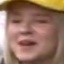 Face f_786451_57