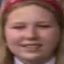 Face f_786481_14