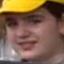 Face thumbnail