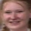 Face f_786481_16