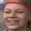 Face thumbnail