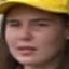 Face thumbnail