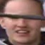 Face thumbnail
