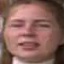 Face f_786481_22
