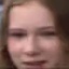 Face f_786481_44
