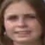 Face f_786481_47