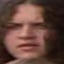 Face f_786481_51