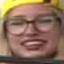 Face f_786481_54