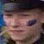 Face f_786481_55