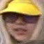 Face f_786481_78