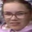 Face thumbnail