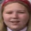 Face f_786511_11