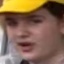 Face f_786511_22