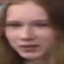 Face f_786511_51