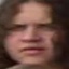 Face f_786511_54