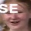 Face f_786511_55