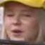 Face f_786511_61