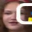 Face f_786511_67
