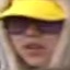 Face f_786511_77