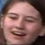 Face thumbnail