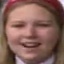 Face f_786541_21