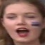 Face f_786541_28