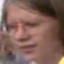 Face f_786541_53