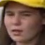 Face f_786541_56