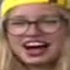 Face f_786541_57