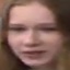 Face f_786541_58