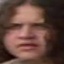 Face f_786541_68