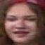 Face f_786541_70