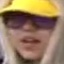 Face f_786541_83