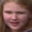 Face thumbnail